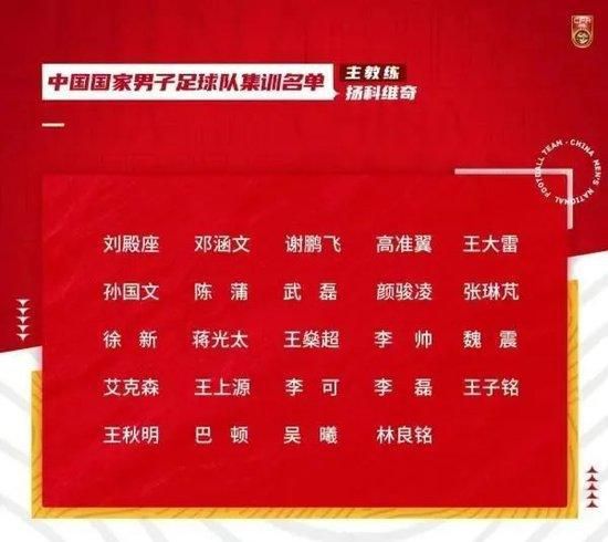 劳塔罗目前的合同将于2026年6月到期，马洛塔：“当然，事实上，我们正试图将他的合同再延长五年。